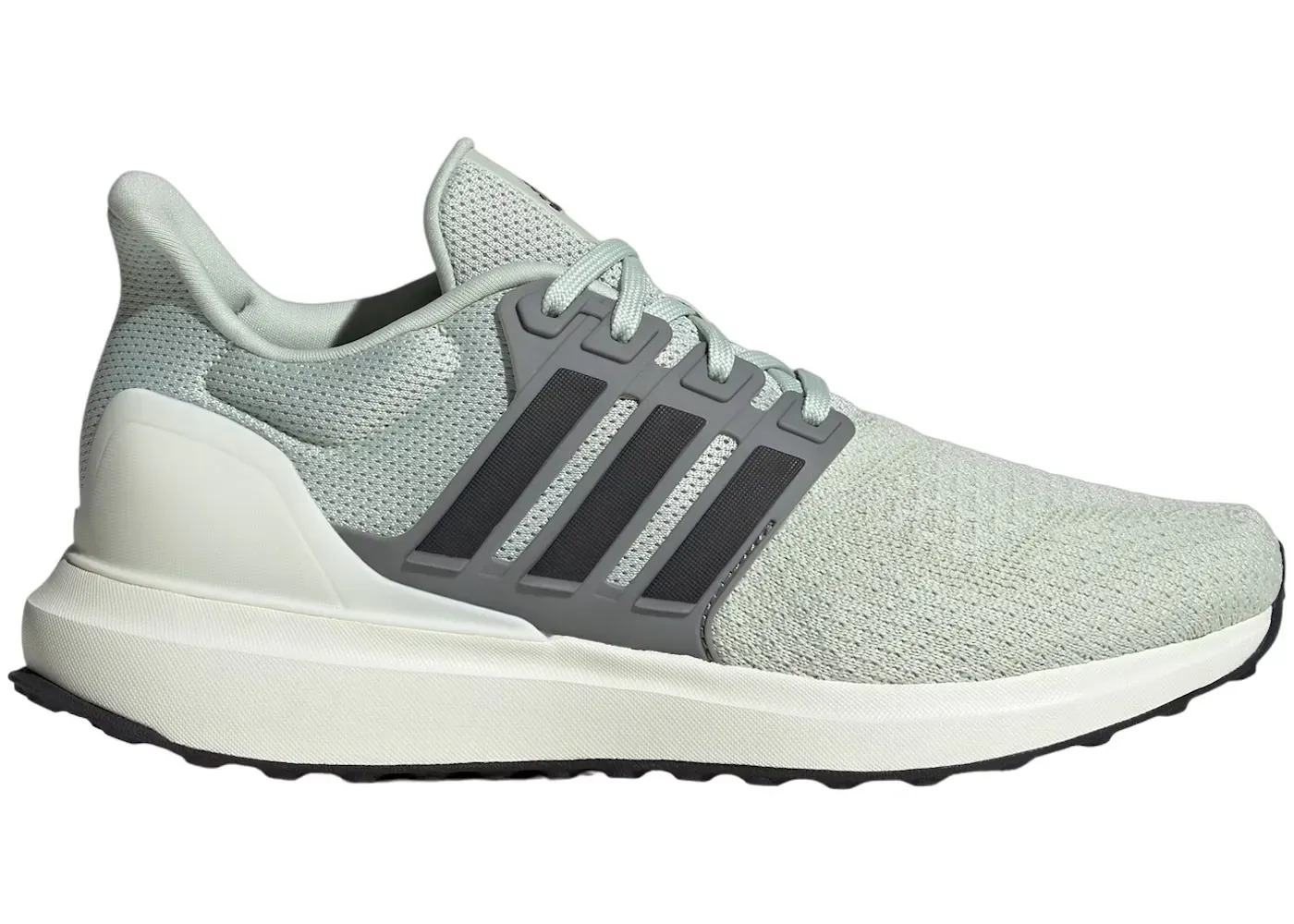 Фото № 1 с приближением к товару «‎adidas Ubounce DNA»