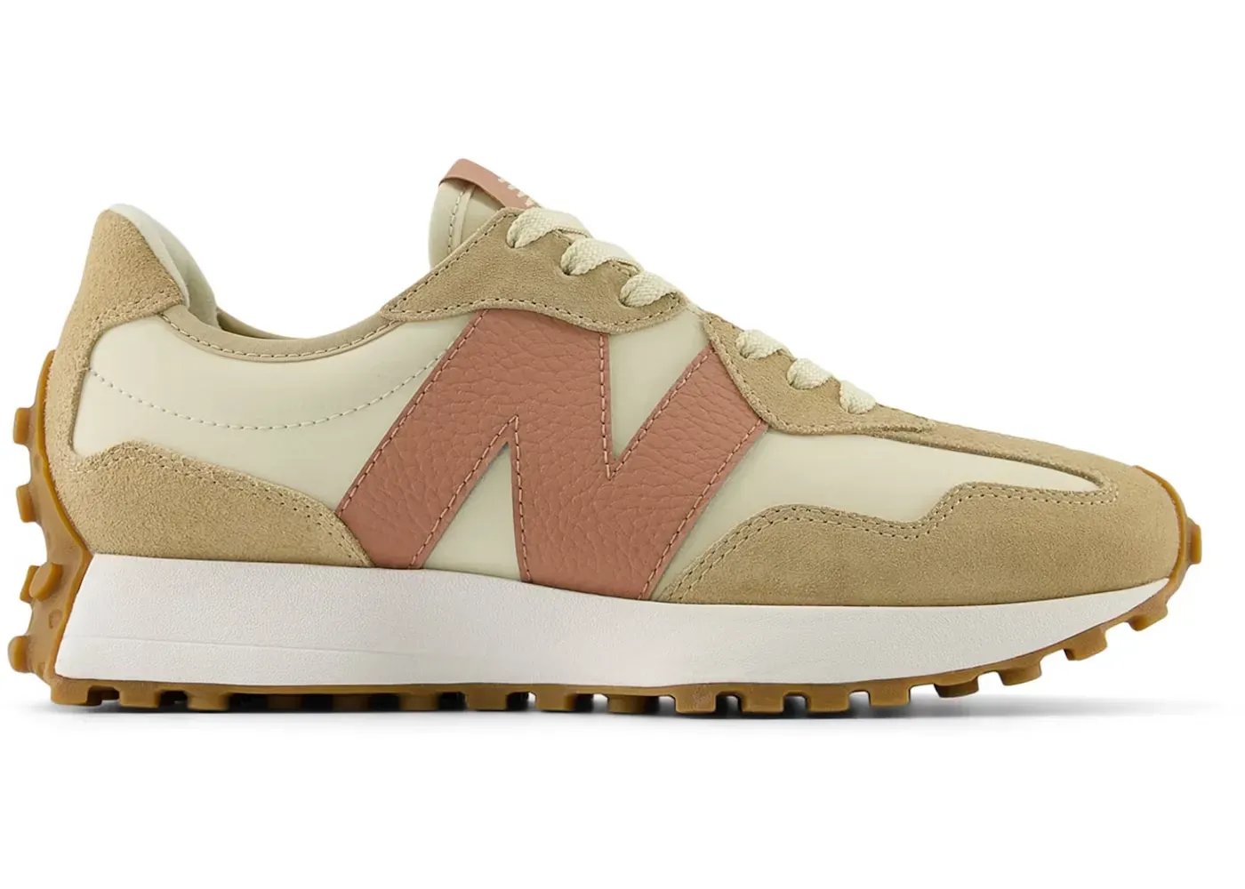 New Balance 327