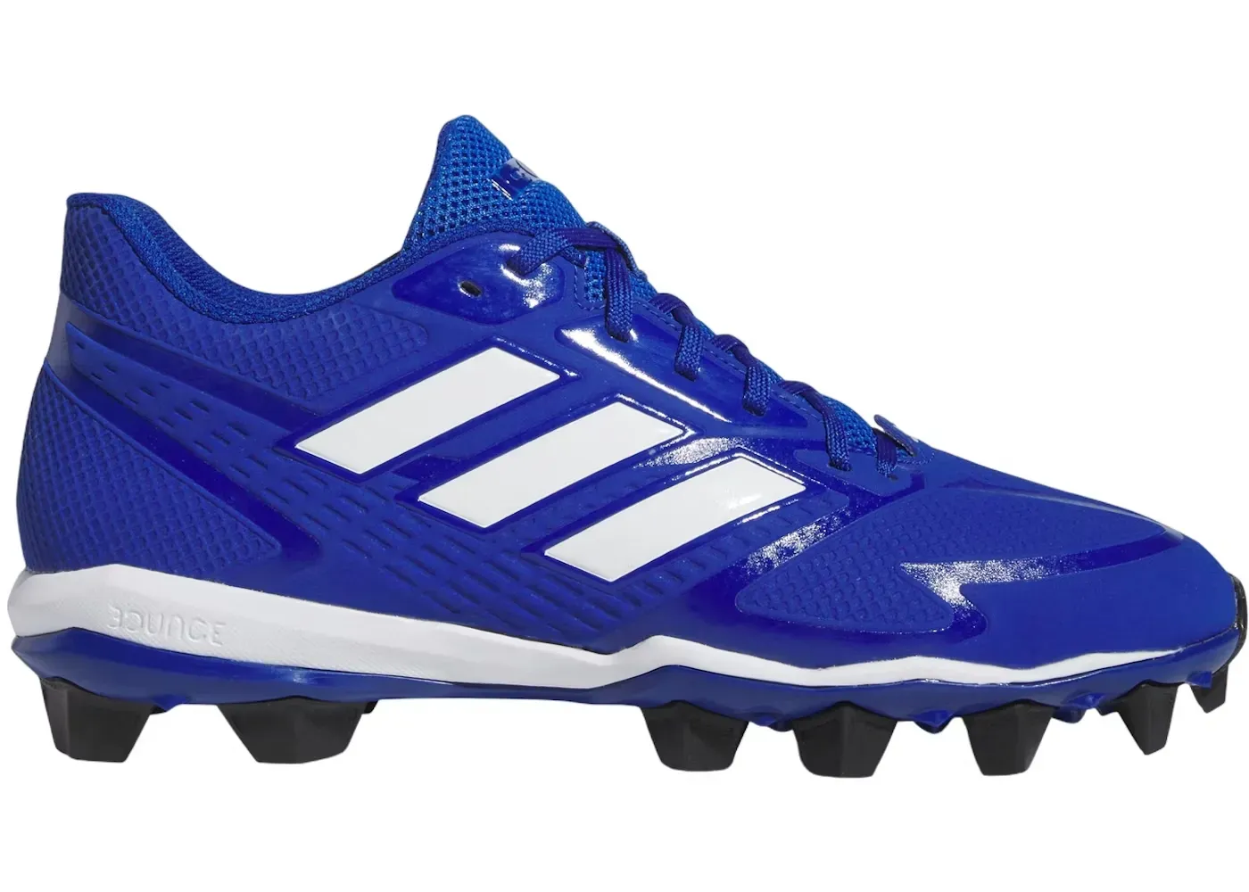 adidas Icon 8 MD
