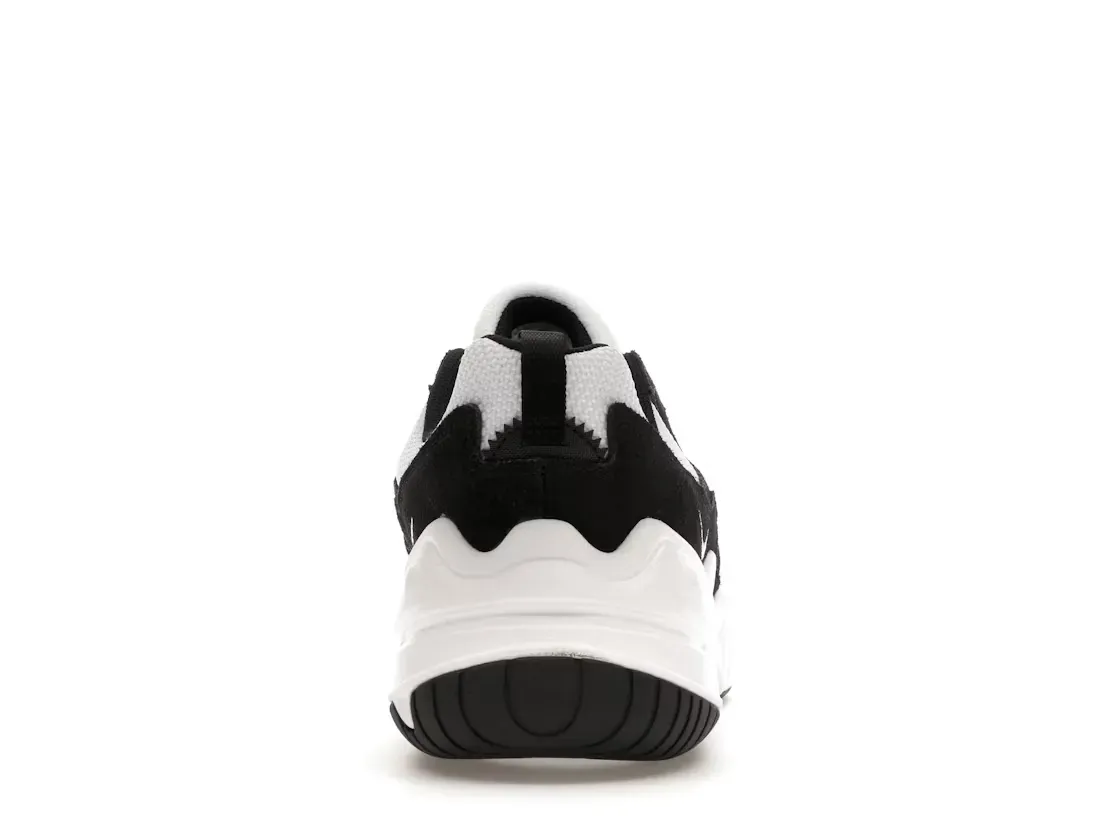 Фото № 4 с приближением к товару «‎Nike Tech Hera»