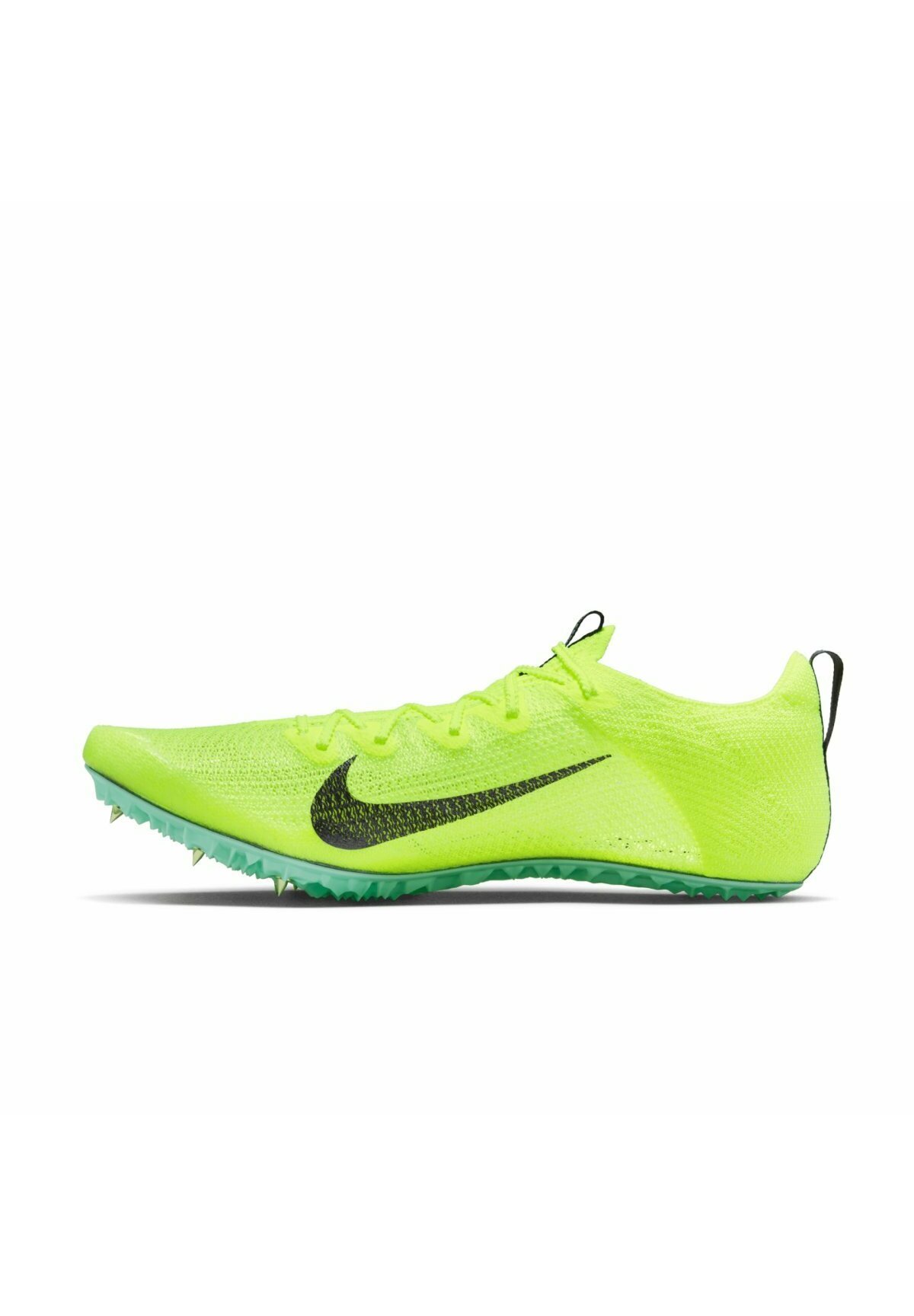 Фото № 1 с приближением к товару «‎Nike Zoom Rival»