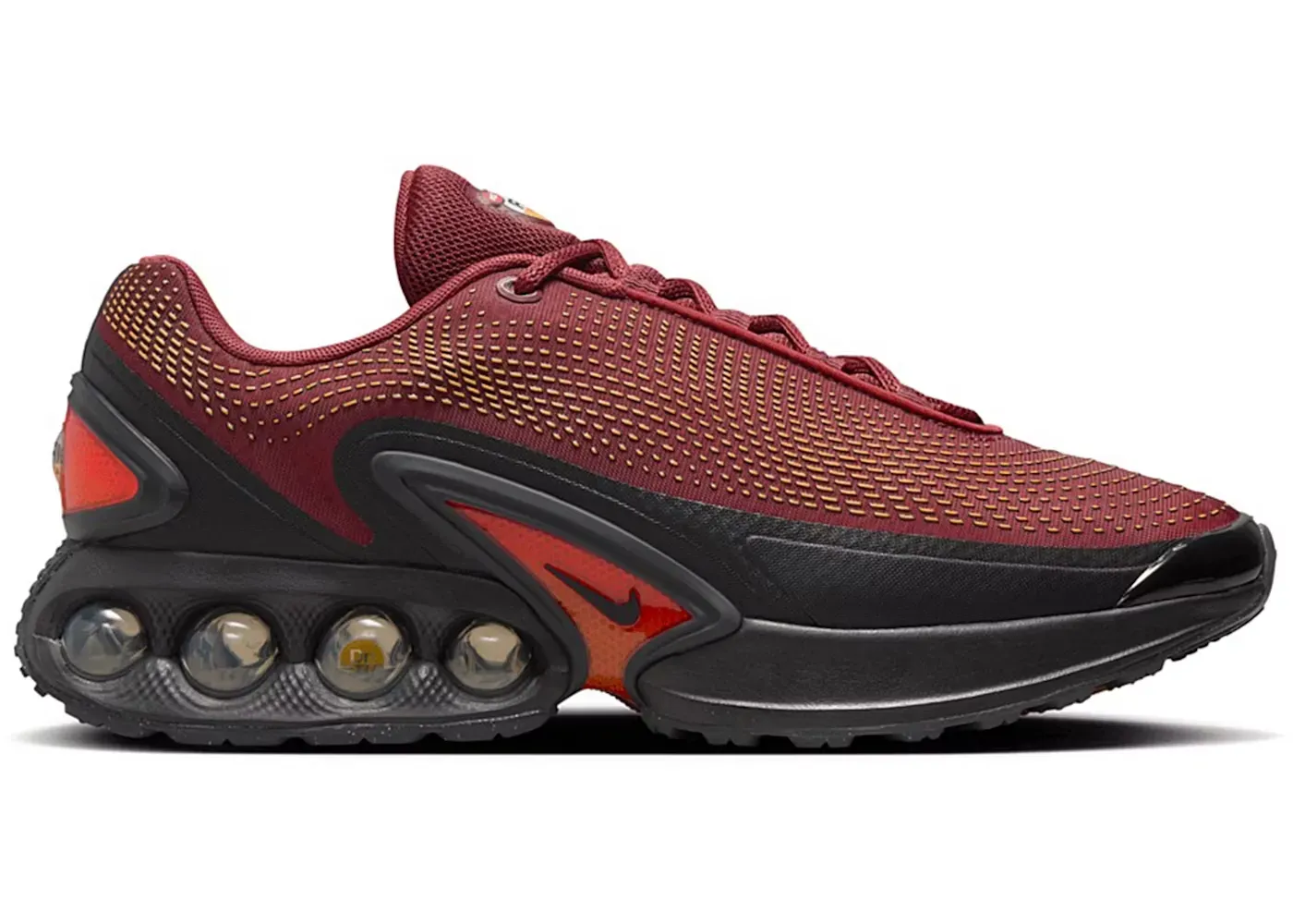 Nike Air Max Dn