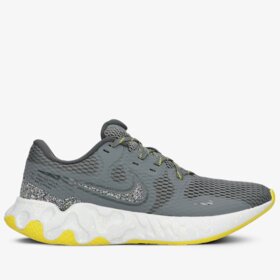 Фото № 1 с приближением к товару «‎Nike Renew Ride 2 Prem»