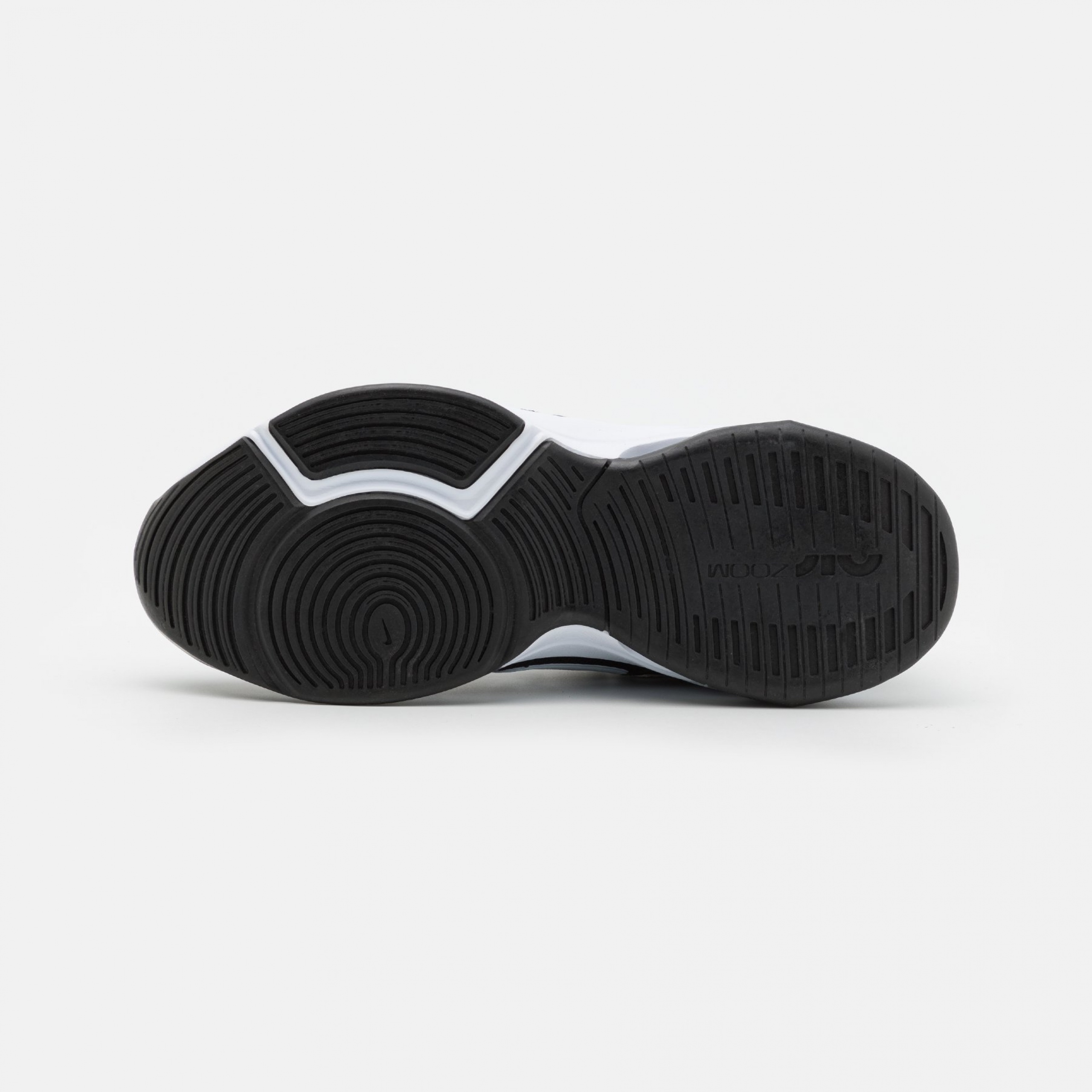 Фото № 5 с приближением к товару «‎Nike W Zoom Bella 6»