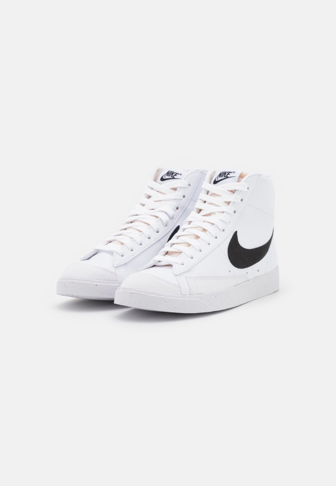 Фото № 1 с приближением к товару «‎Nike Blazer 77 »