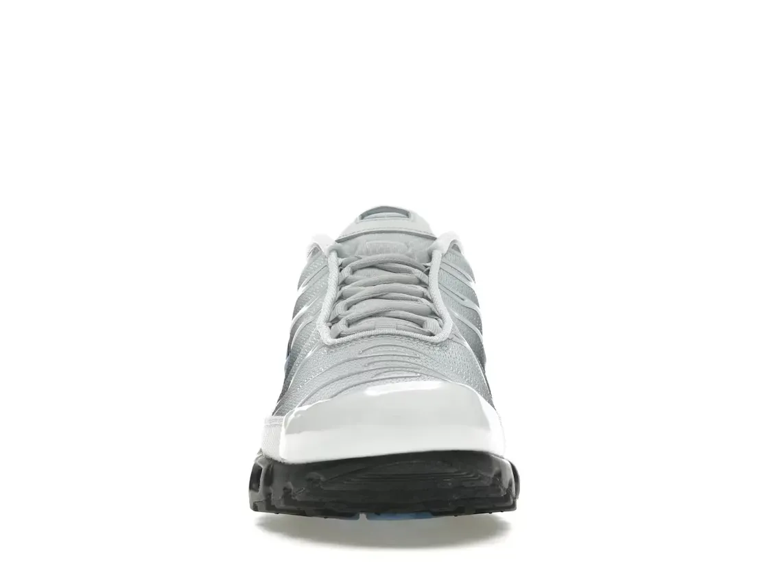 Фото № 2 с приближением к товару «‎Nike Air Max Plus»