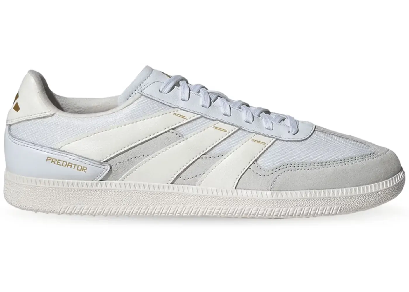 adidas Predator Freestyle Indoor
