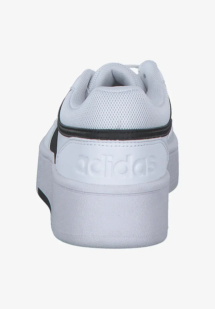 Фото № 4 с приближением к товару «‎IG6115 HOOPS 3 0 BOLD»