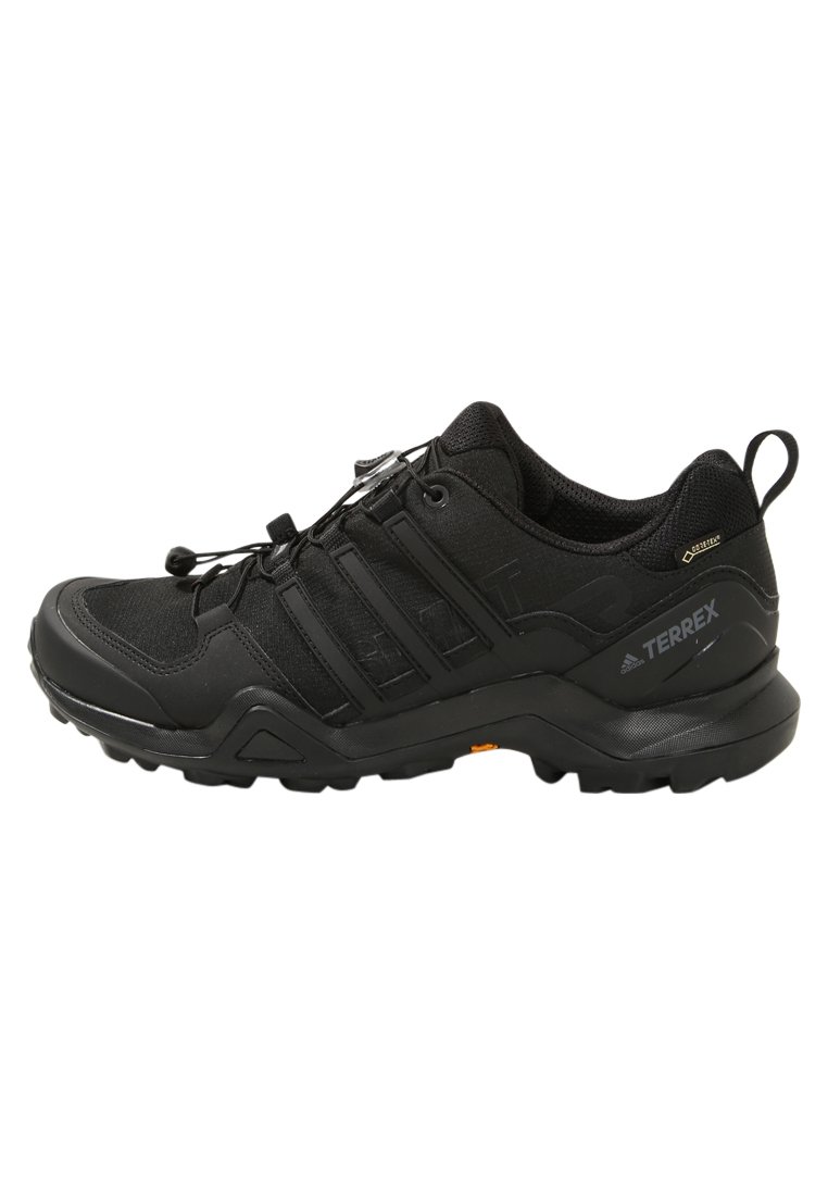 Фото № 1 с приближением к товару «‎Adidas Terrex Swift R2 Gore-Tex»