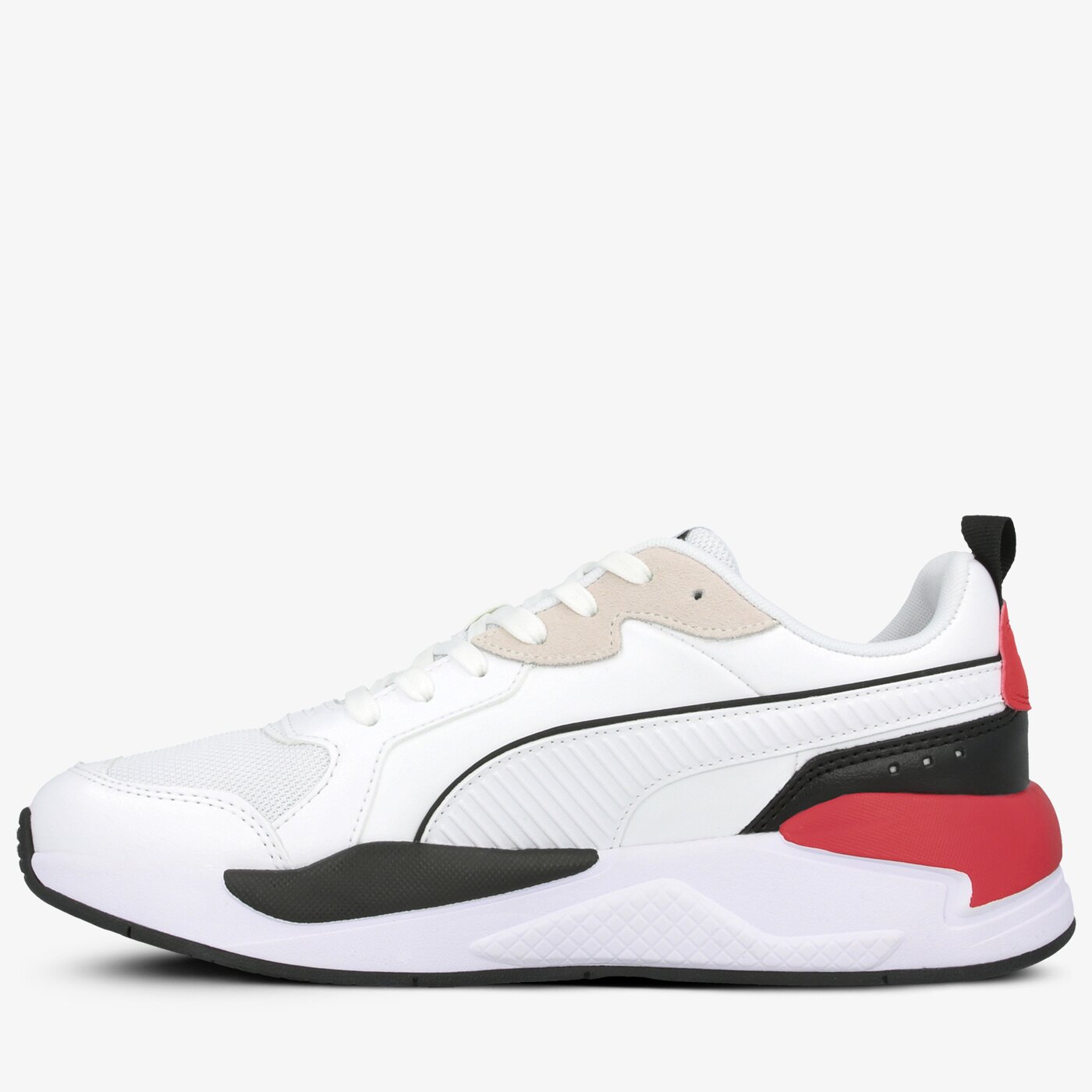 Фото № 2 с приближением к товару «‎Puma X-Ray Game»