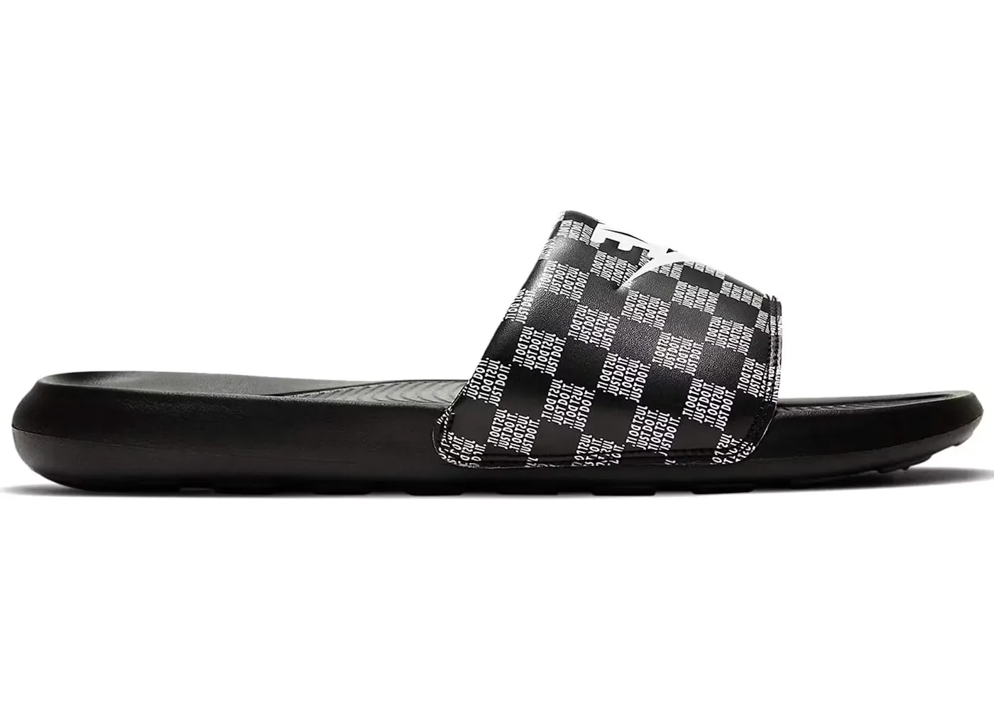 Nike Victori One Slide