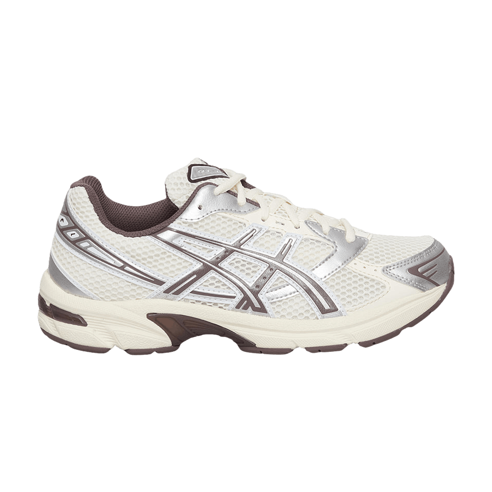 ASICS Gel 1130 Cream Cocoa Powder