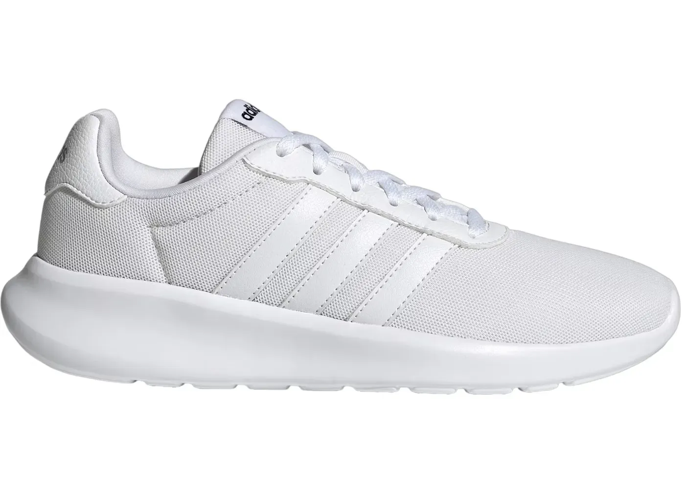 adidas Lite Racer 3.0