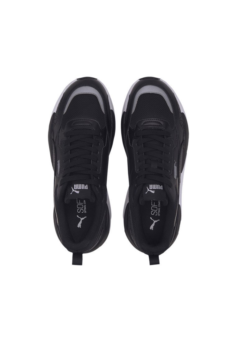 Фото № 2 с приближением к товару «‎Puma X-Ray 2 Square »