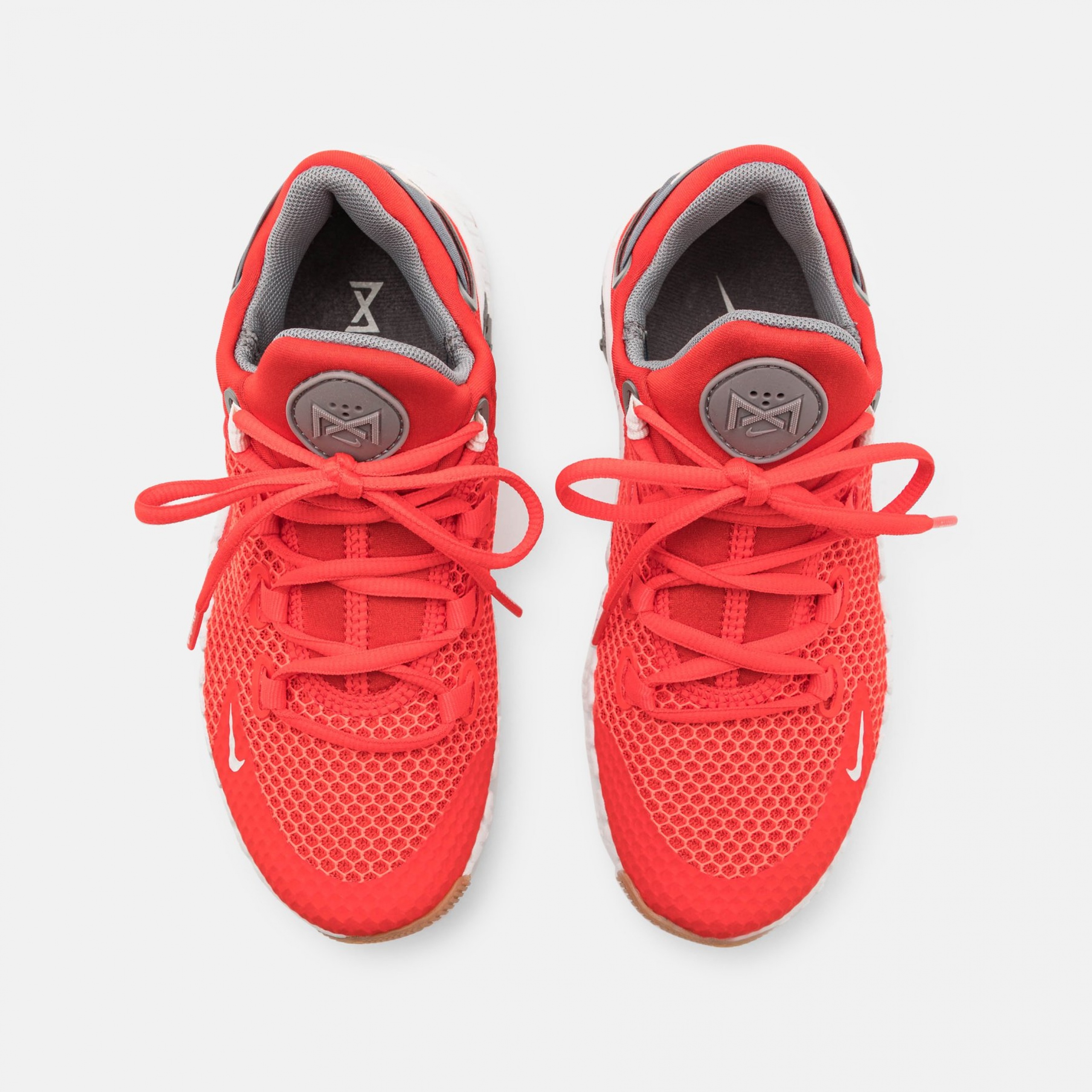 Фото № 4 с приближением к товару «‎Nike Free Metcon 4»