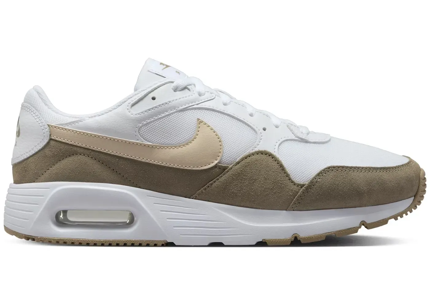 Nike Air Max SC