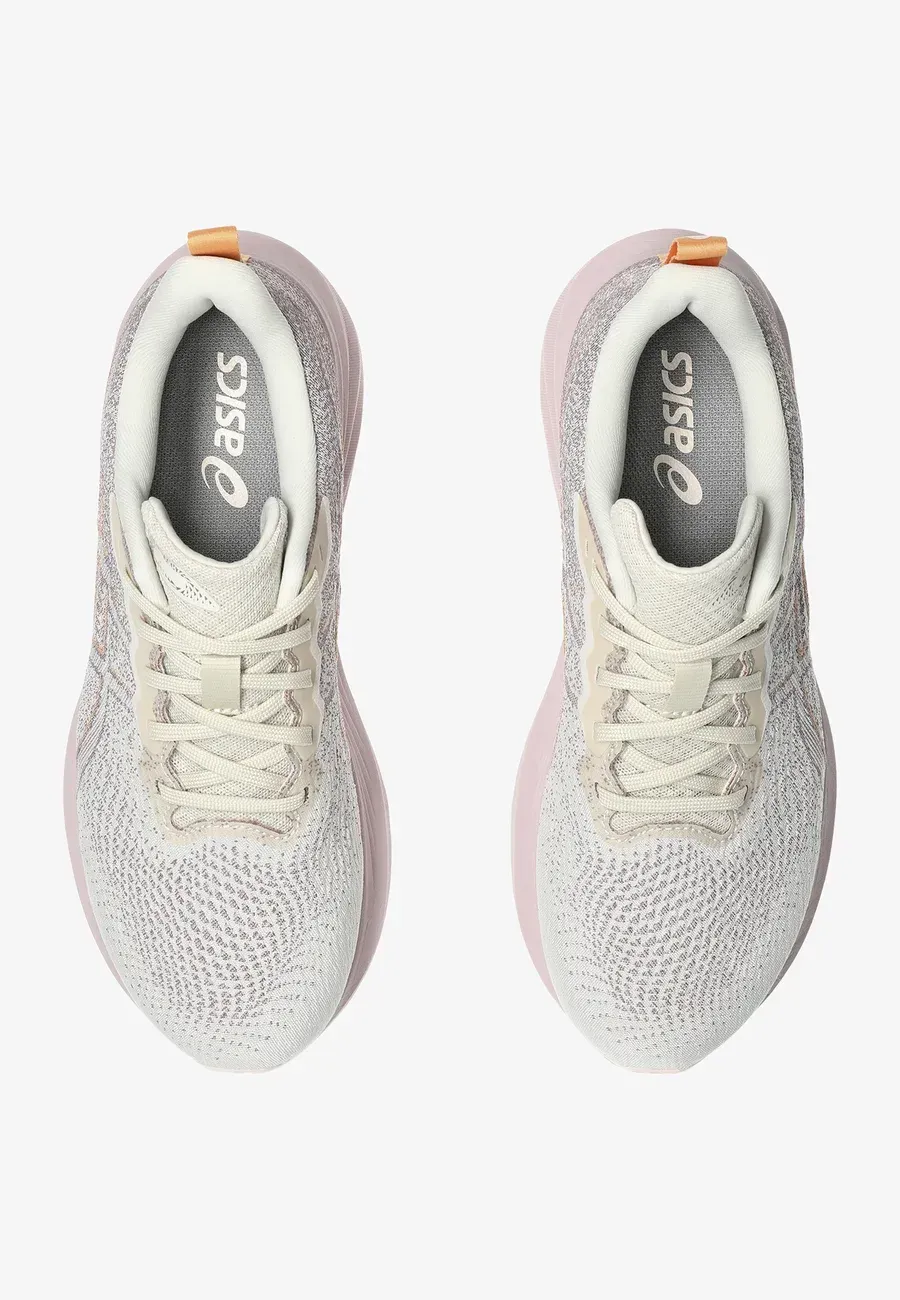 Фото № 3 с приближением к товару «‎DYNABLAST 4»