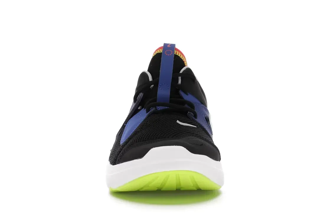 Фото № 2 с приближением к товару «‎Nike Joyride CC»