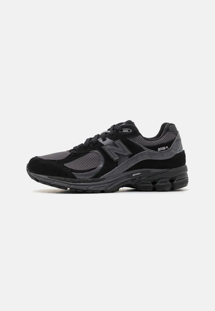 Фото № 1 с приближением к товару «‎M2002 UNISEX»