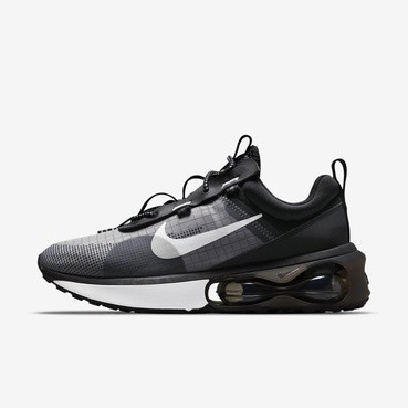 Фото № 1 с приближением к товару «‎Nike Air Max 2021»