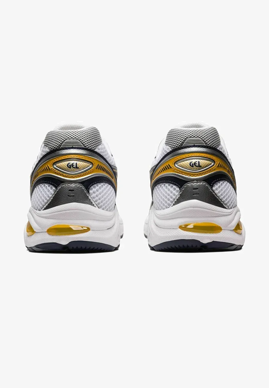 Фото № 4 с приближением к товару «‎GT-2160 »