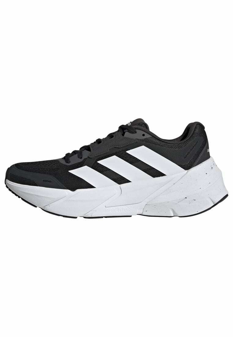 Фото № 1 с приближением к товару «‎Кроссовки Adidas SPAD542A4L5-Q11»
