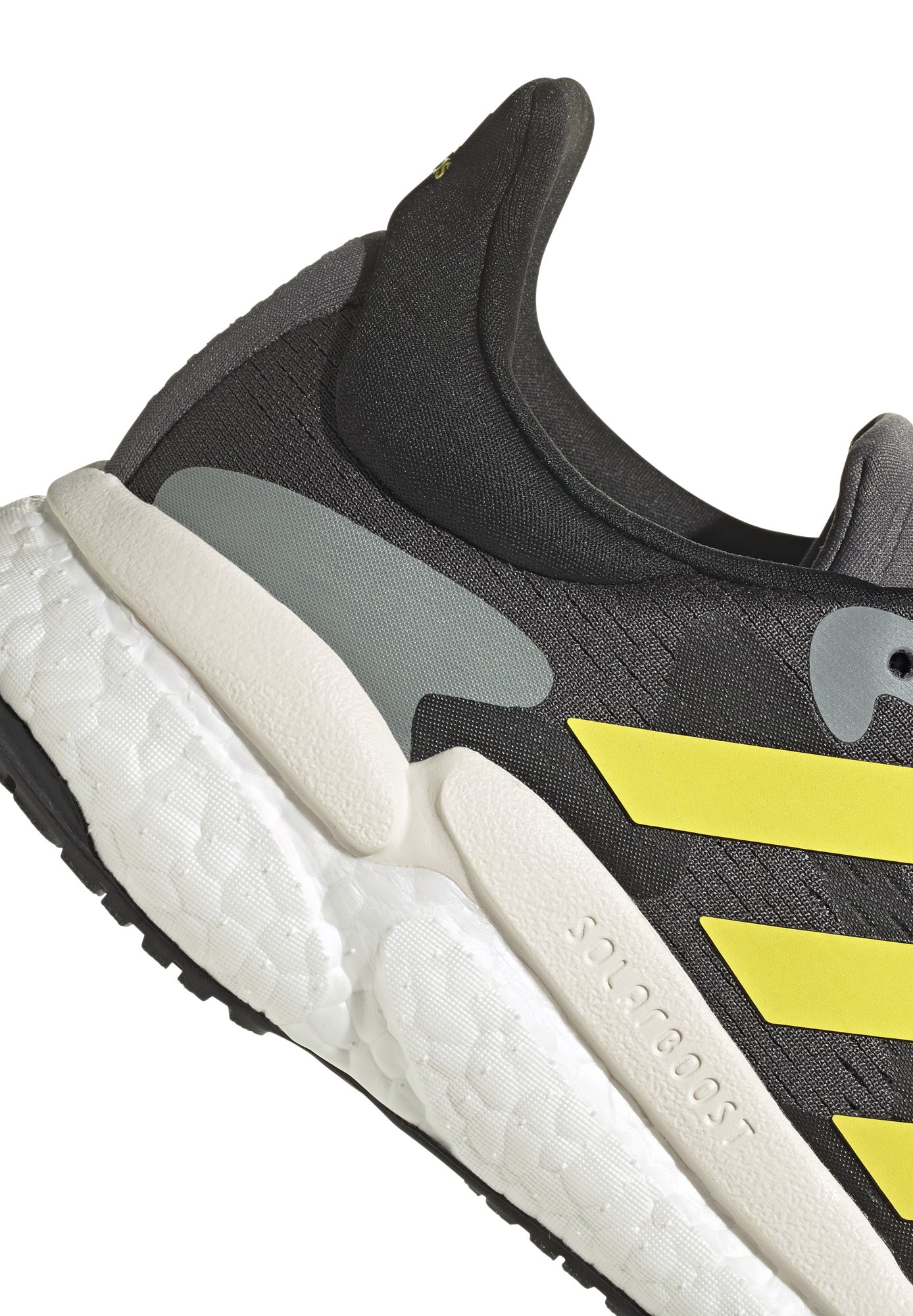 Фото № 5 с приближением к товару «‎Adidas Solarboost »