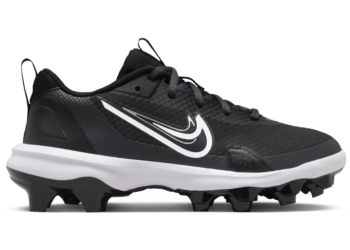 Nike Force Trout 9 Pro MCS