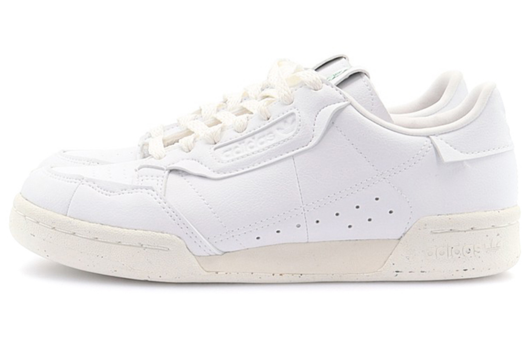 Фото № 3 с приближением к товару «‎adidas originals Continental 80»