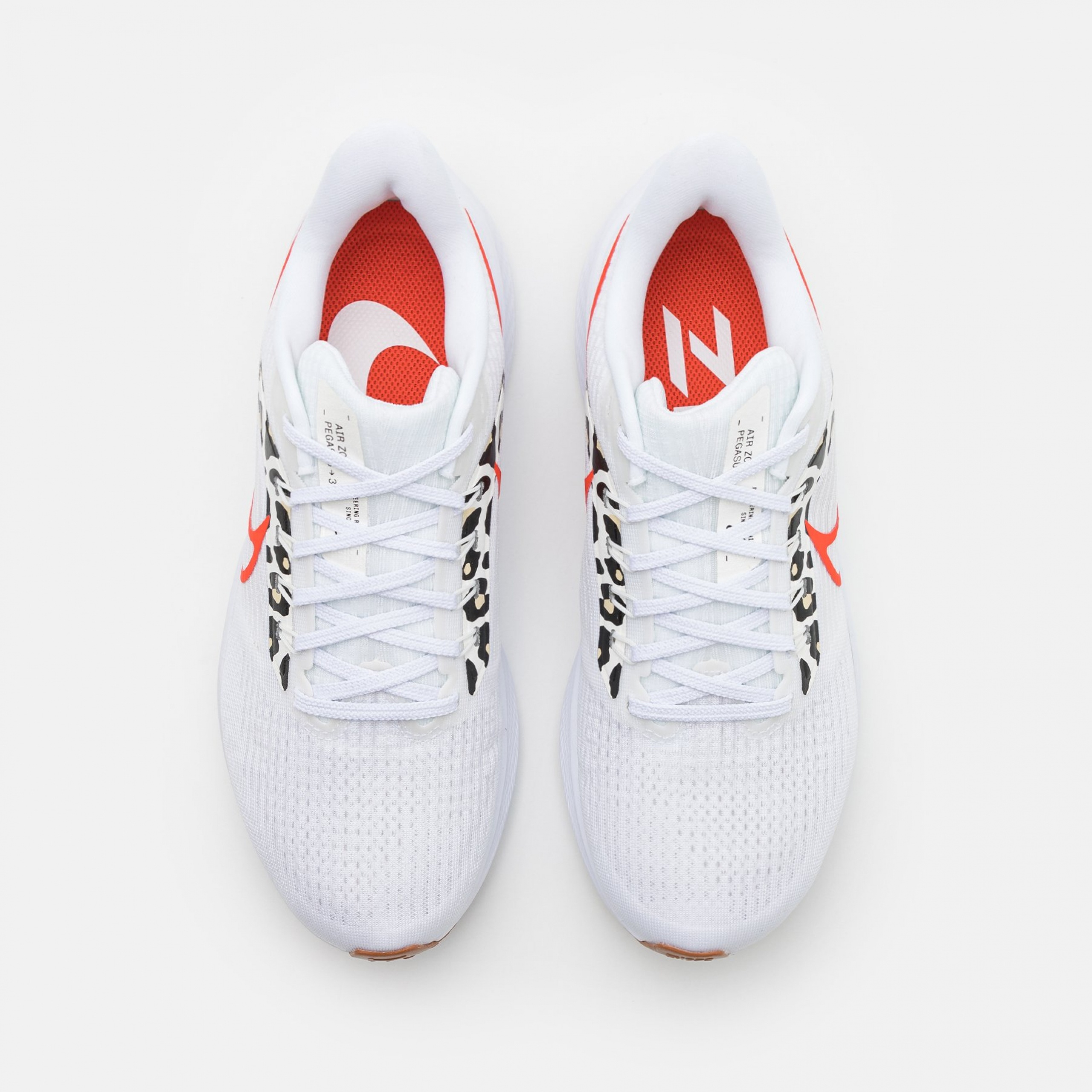 Фото № 4 с приближением к товару «‎Nike Air Zoom Pegasus 39 LP»