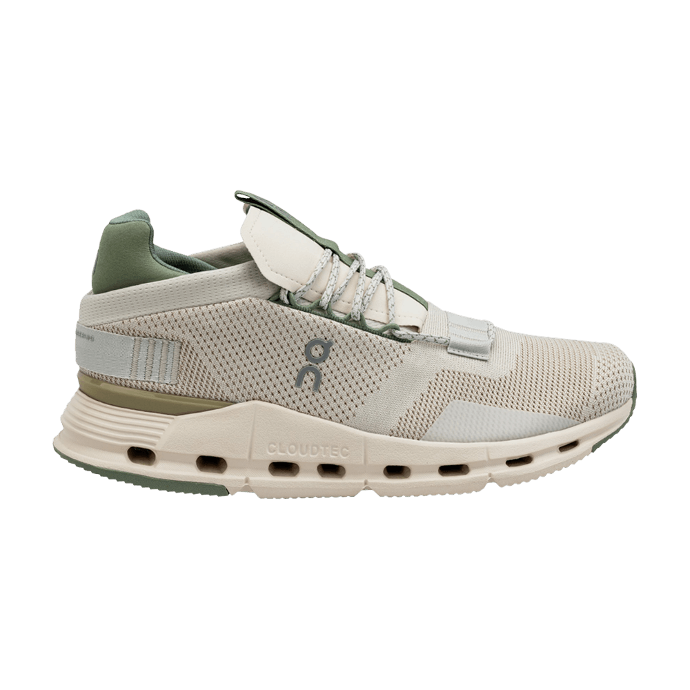 ON Cloudnova 30th Anniversary Shoe Palace Exclusive
