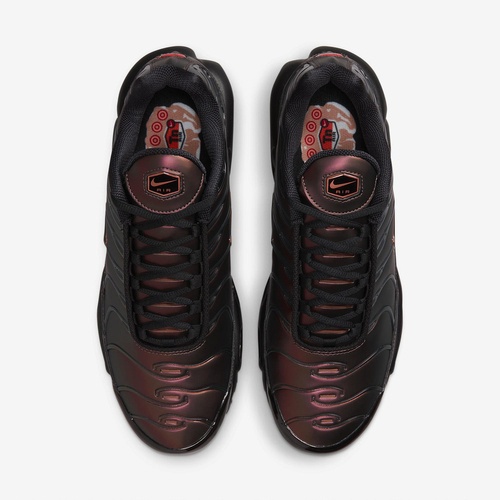 Фото № 4 с приближением к товару «‎Nike Air Max Plus OG»