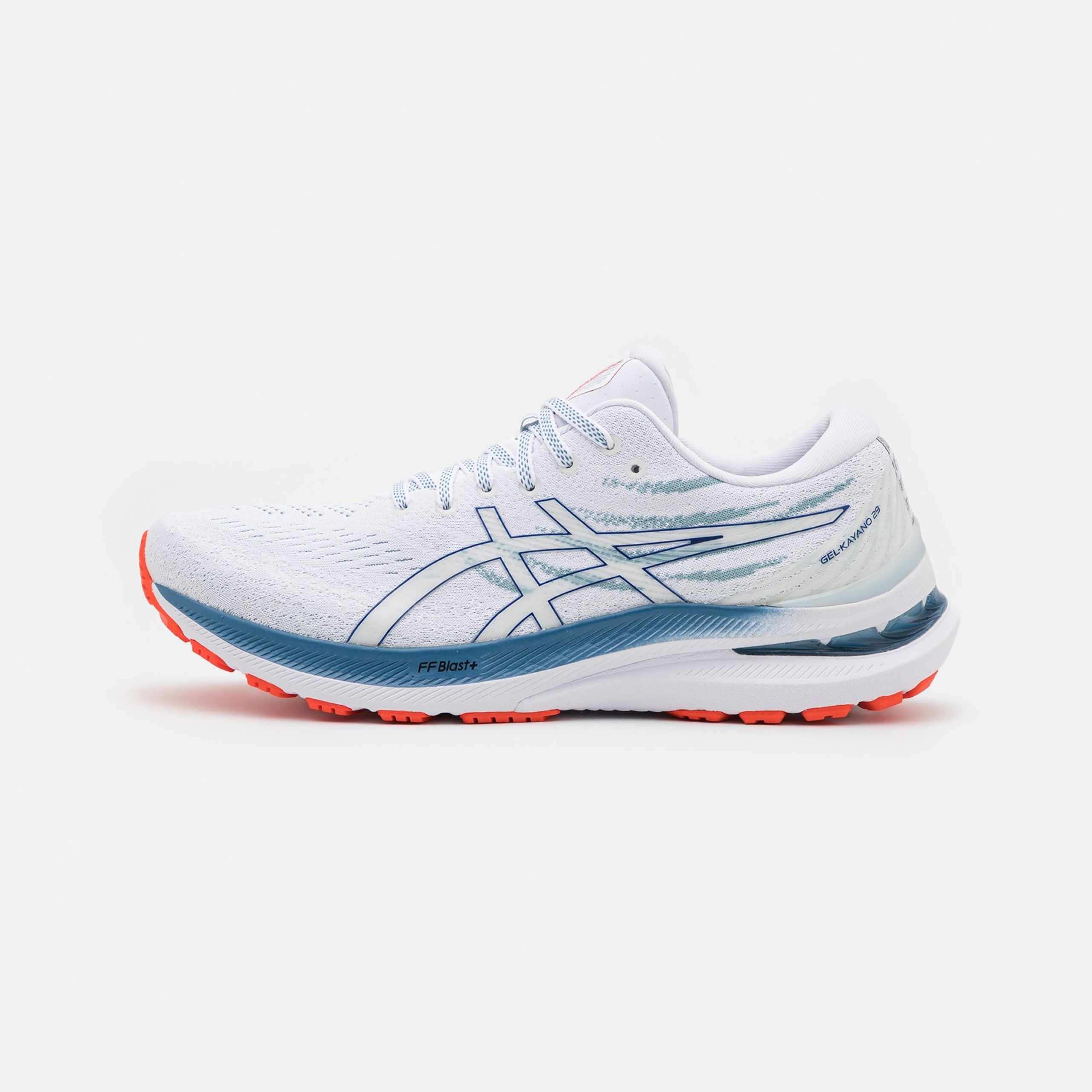 Фото № 1 с приближением к товару «‎Asics Gel Kayano 29»