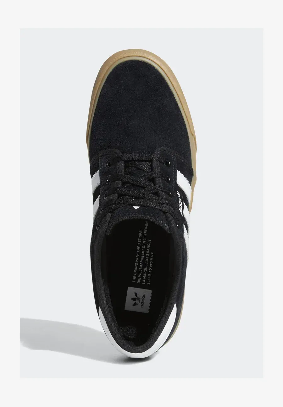 Фото № 3 с приближением к товару «‎SEELEY XT»