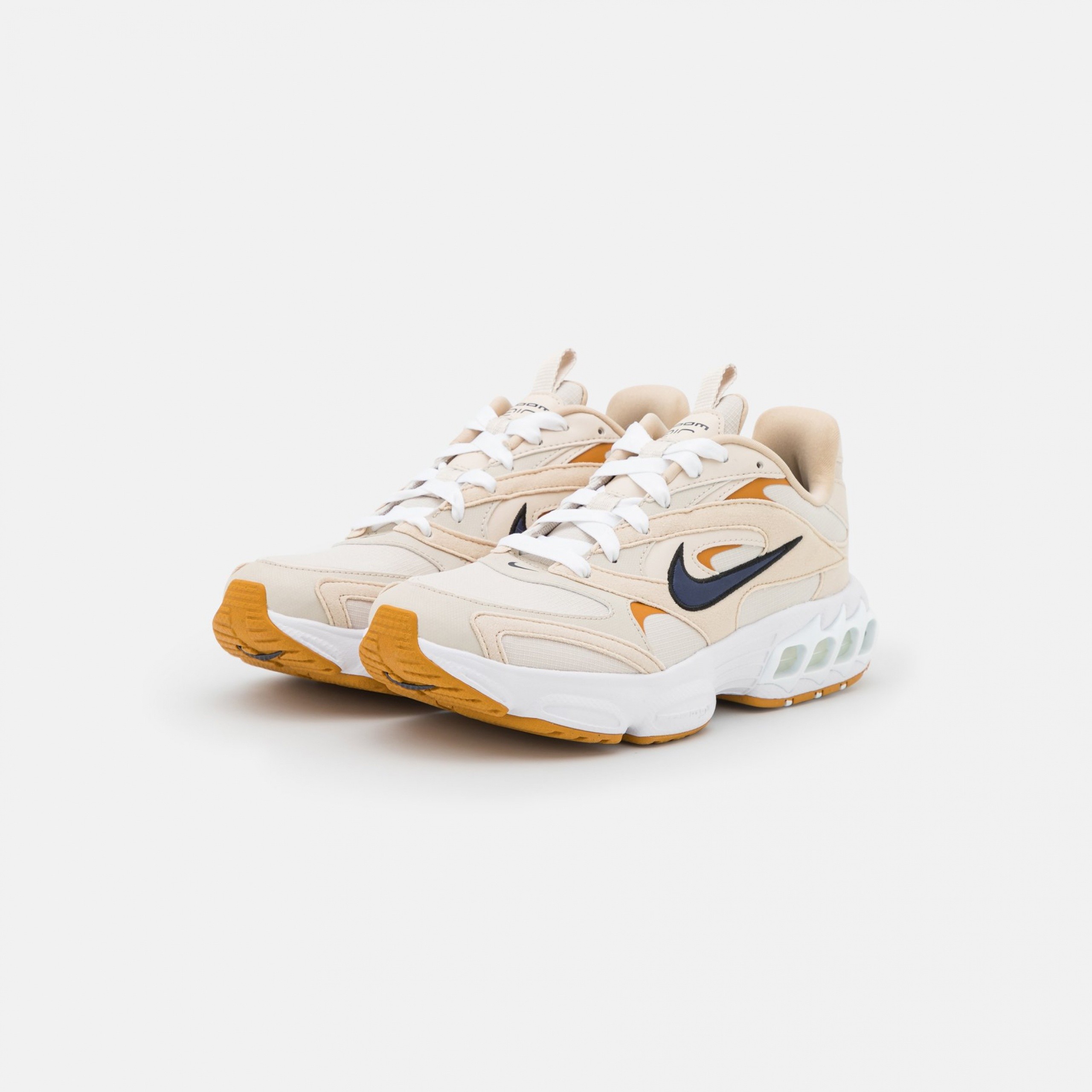 Фото № 2 с приближением к товару «‎Nike W Zoom Air Fire »