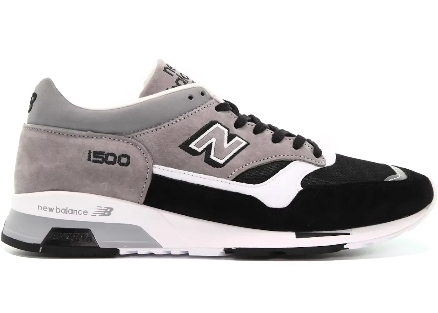 New Balance 1500