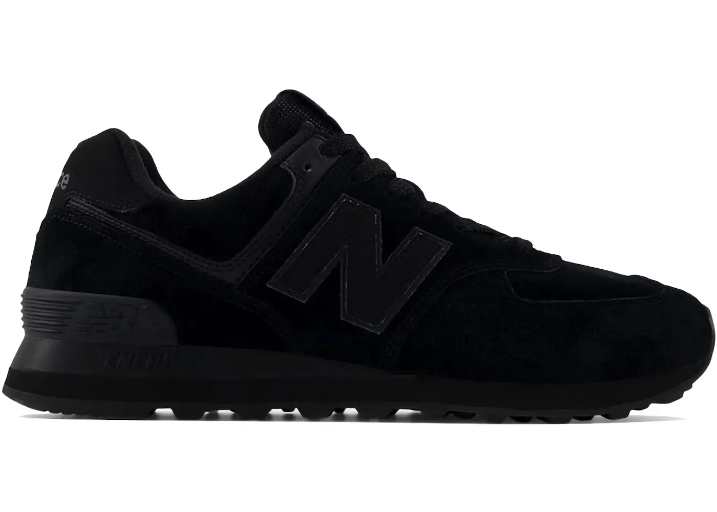 New Balance 574