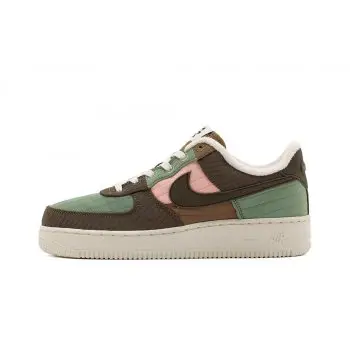 Nike Air Force 1 ’07 Lx - 1