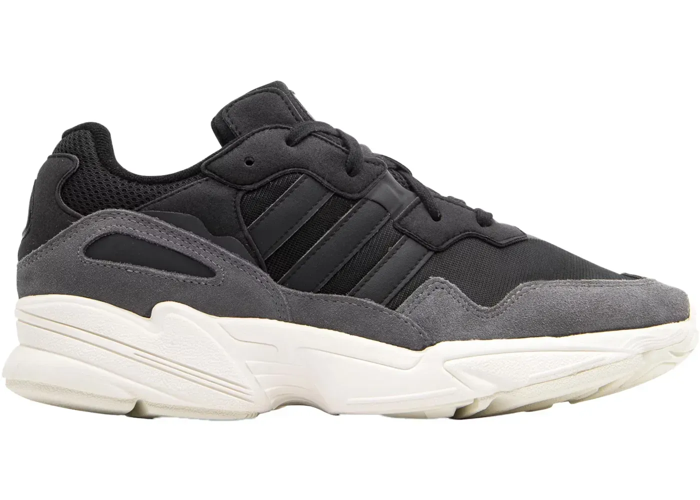 Фото № 1 с приближением к товару «‎adidas Yung-96»