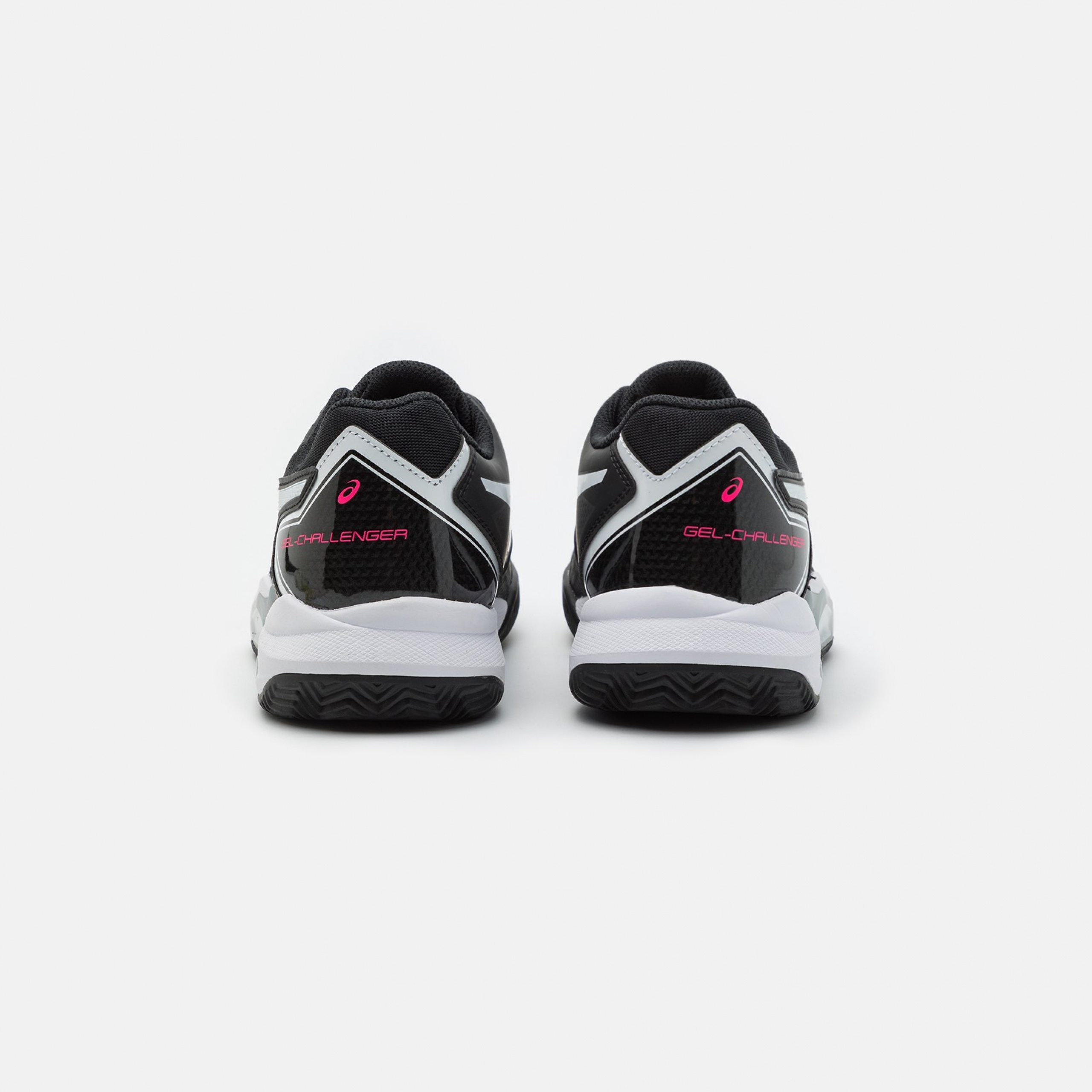 Фото № 3 с приближением к товару «‎Asics Gel-Challenger 13 Clay»