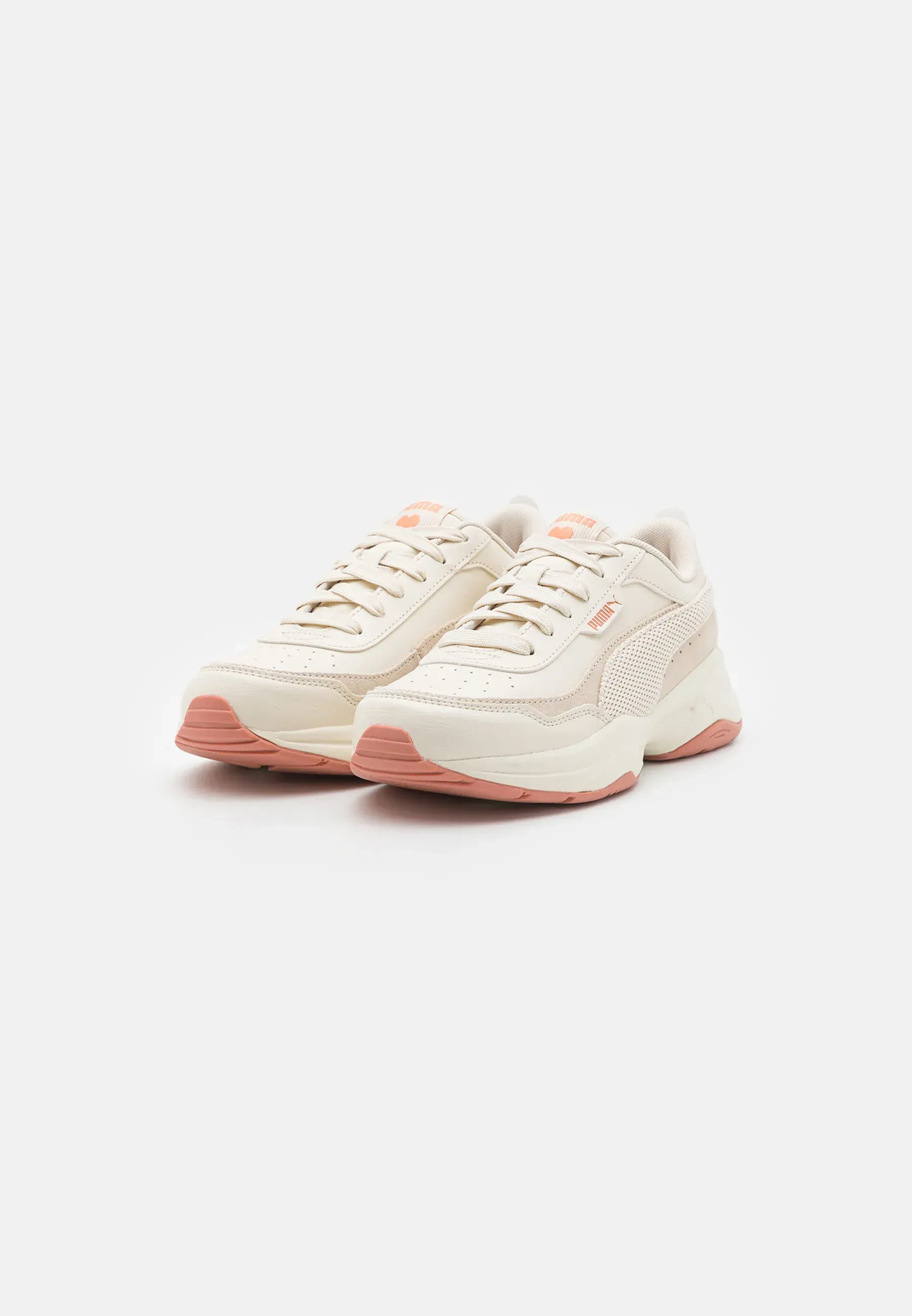 Фото № 2 с приближением к товару «‎CILIA MODE COQUETTE»