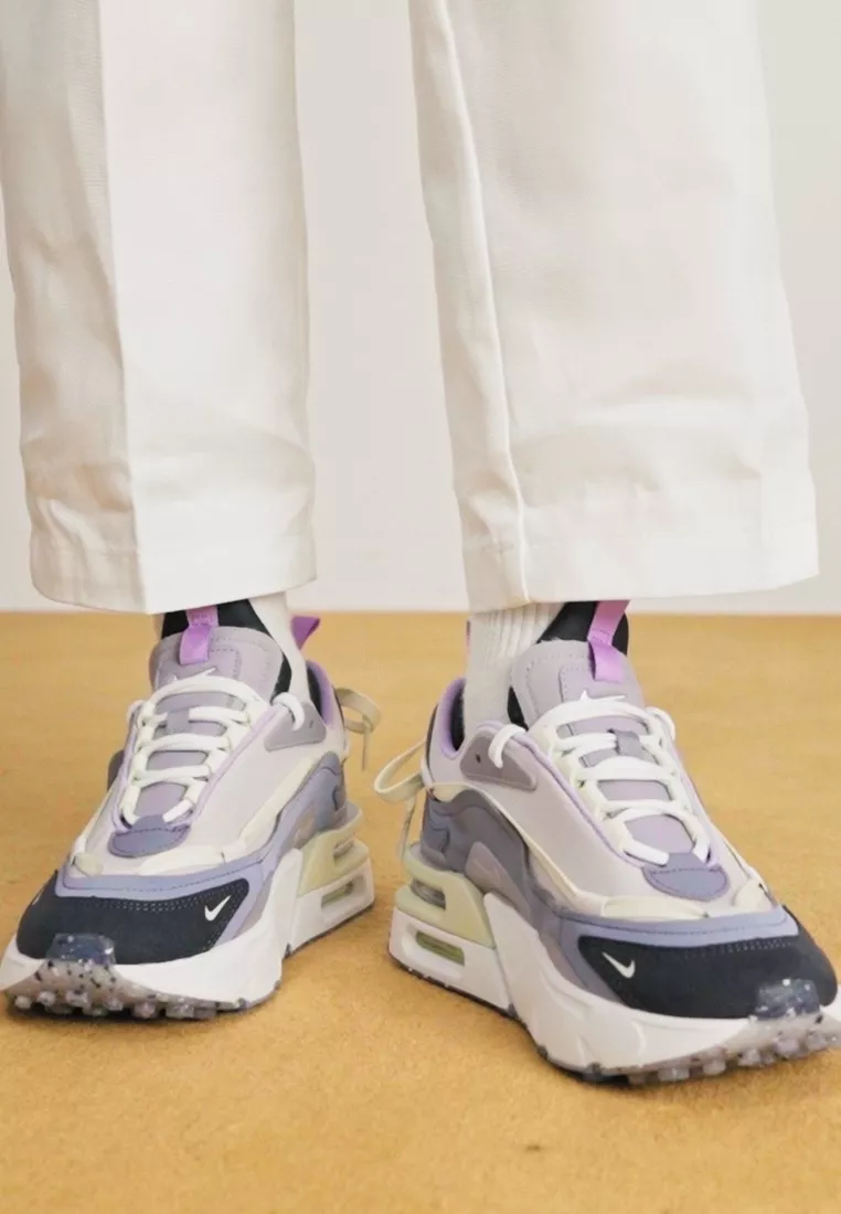 Фото № 1 с приближением к товару «‎W AIR MAX FURYOSA»