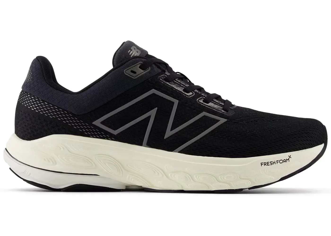 New Balance Fresh Foam X 860v14