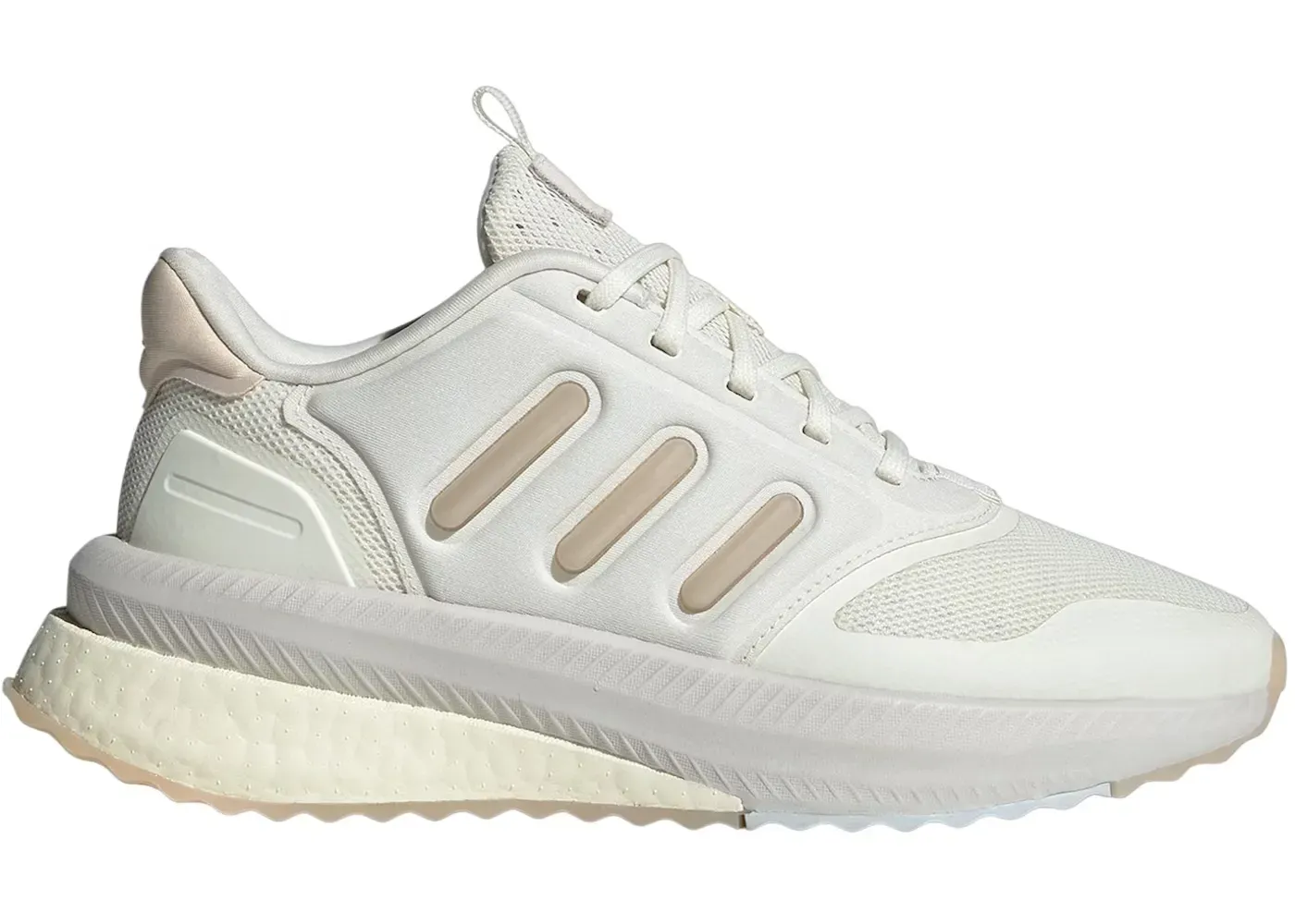 Фото № 1 с приближением к товару «‎adidas X_PLRPHASE»