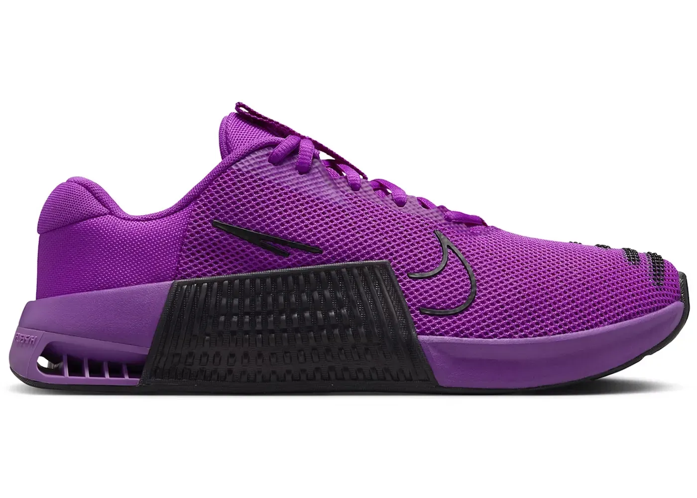 Фото № 1 с приближением к товару «‎Nike Metcon 9»