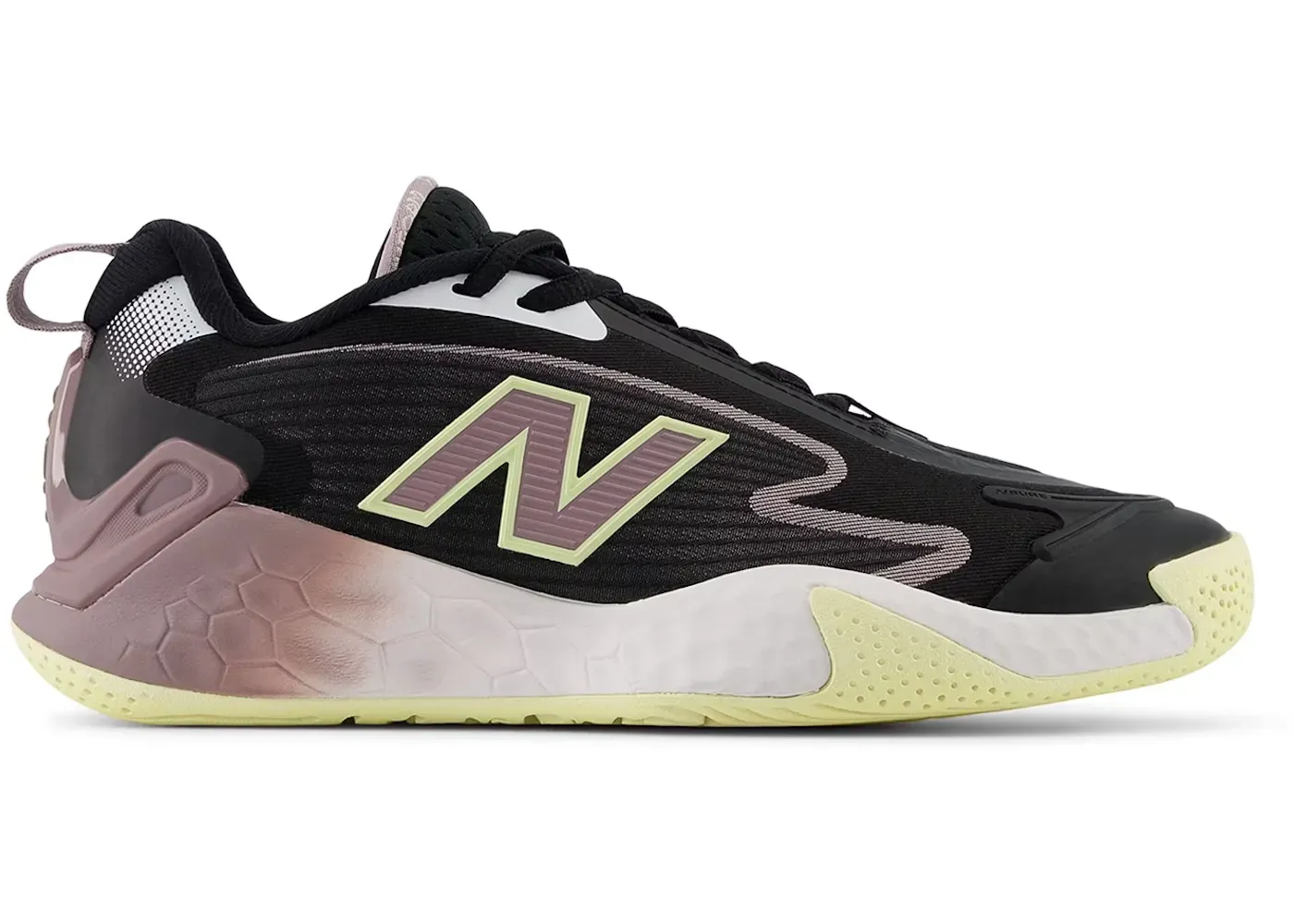 New Balance Fresh Foam X CT-Rally v1