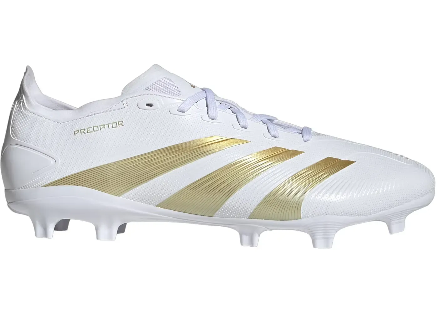 adidas Predator League FG