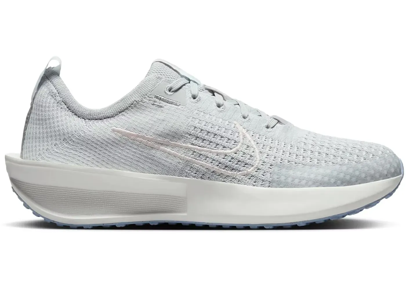 Фото № 1 с приближением к товару «‎Nike Interact Run»