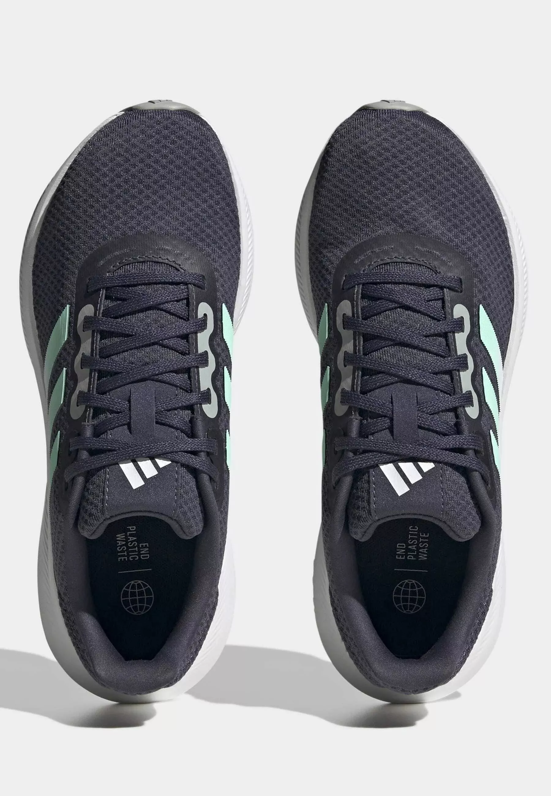 Фото № 4 с приближением к товару «‎RUNFALCON »