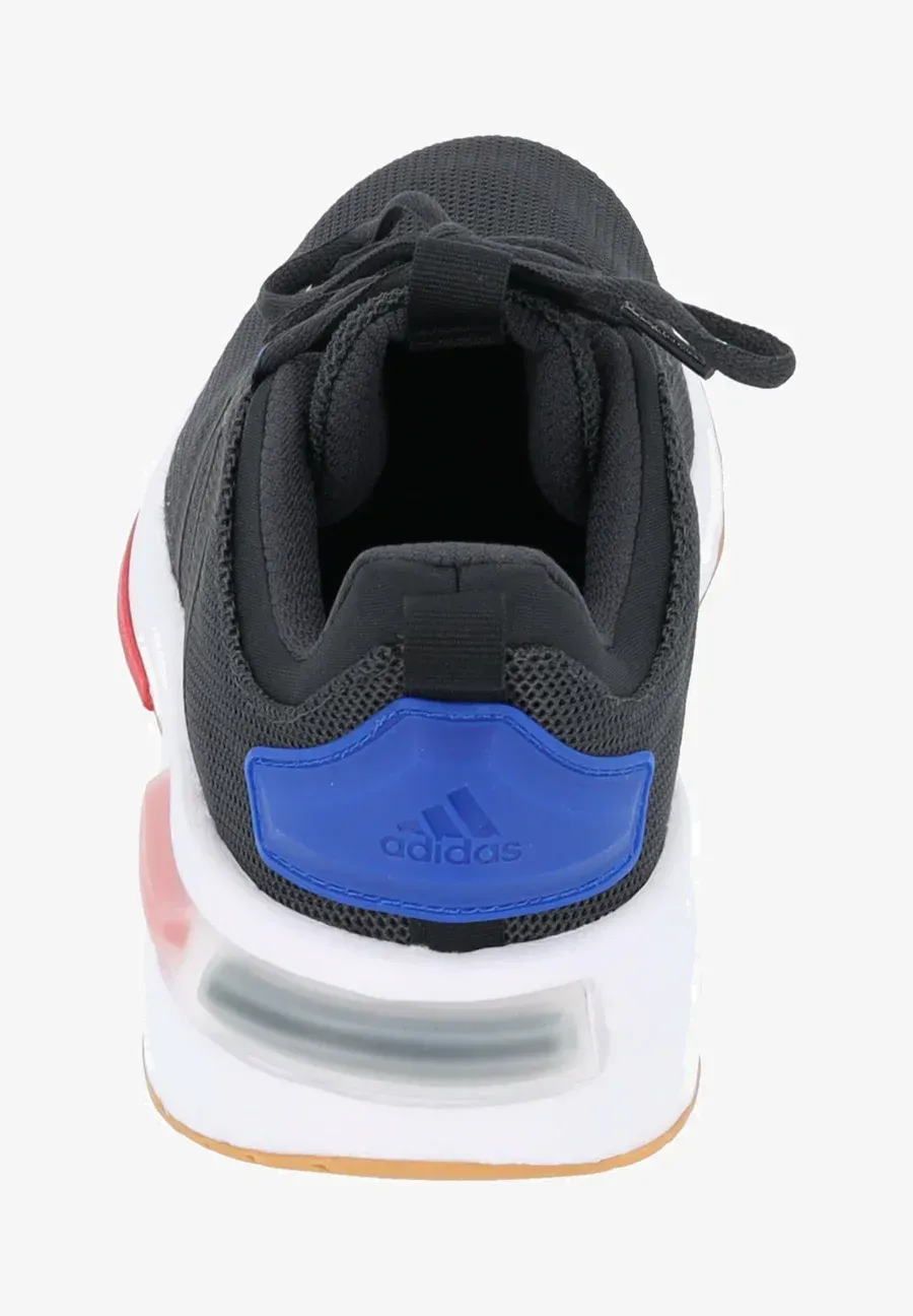 Фото № 4 с приближением к товару «‎RACER TR23»